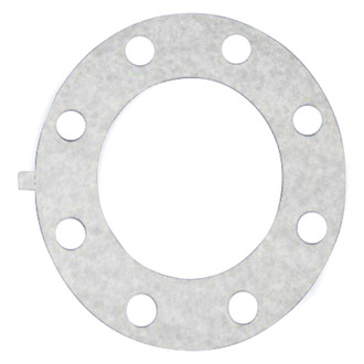 Ram OE - Wheel Hub Gasket