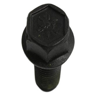 Ram OE - Drive Axle Shaft Bolt