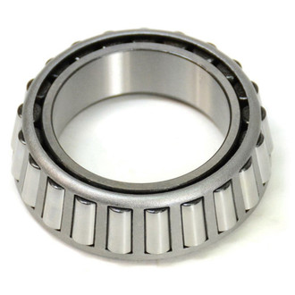 Ram OE - Rear Outer Wheel Bearing
