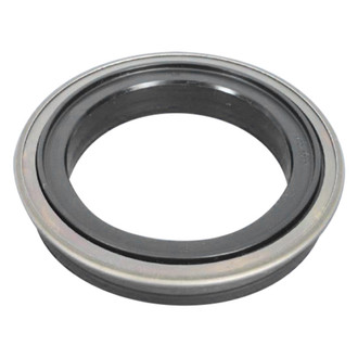 Mopar® - Rear Driver or Passenger Side Wheel Seal