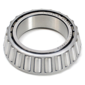 Mopar® - Driver or Passenger Side Inner Wheel Bearing