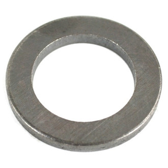 Mopar® - Differential Pinion Thrust Washer