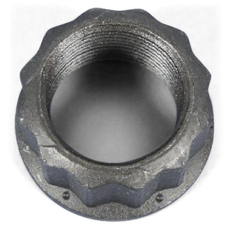 Mopar® - Differential Pinion Shaft Nut