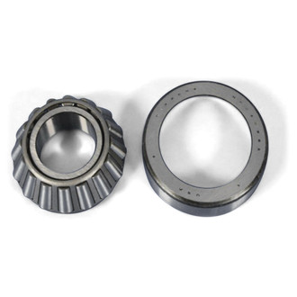 Mopar® - Differential Pinion Bearing