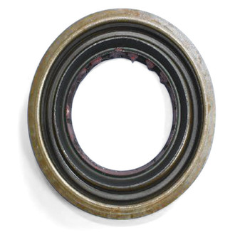 Mopar® - Differential Pinion Seal