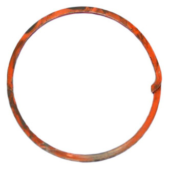 Mopar® - Driver or Passenger Side Wheel Bearing Snap Ring
