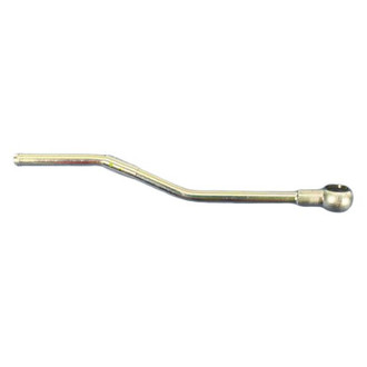 Dodge OE - Fuel Return Hose
