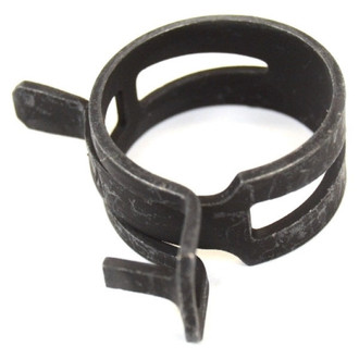 Mopar® - HVAC Heater Hose