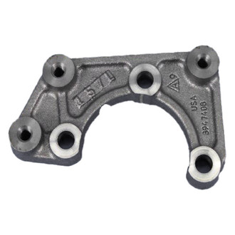 Mopar® - New Power Steering Pump Bracket