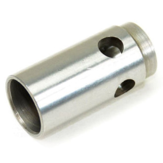 Mopar® - Oil Pressure Relief Valve Plunger