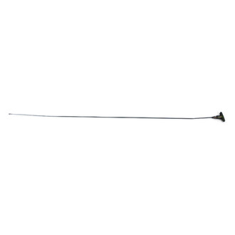 Mopar® - Engine Oil Dipstick