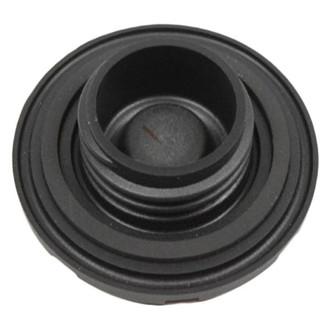 Mopar® - Timing Cover