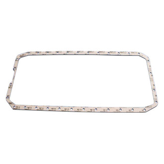Mopar® - Engine Oil Pan Gasket Set