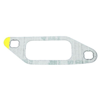 Dodge OE - Engine Oil Pump Pickup Tube Gasket