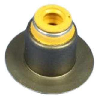 Mopar® - Valve Stem Oil Seal