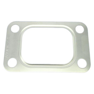 Dodge OE - Turbocharger Gasket