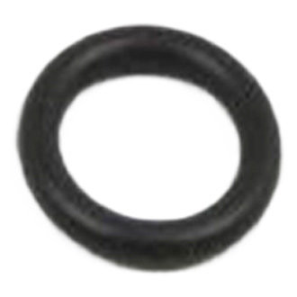 Dodge OE - Upper Fuel Injector O-Ring