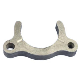 Mopar® - Camshaft Thrust Plate