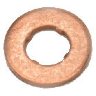 Mopar® - Fuel Injector Seal