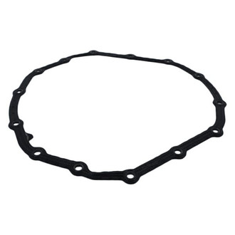 Ram OE - Rear Axle Housing Cover Gasket