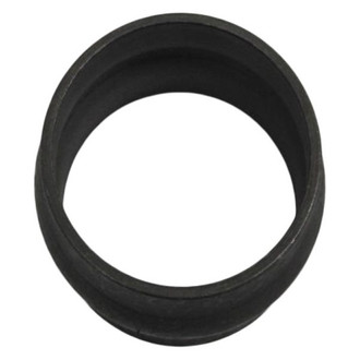 Mopar® - Differential Crush Sleeve