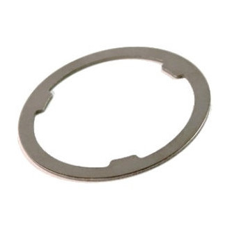 Mopar® - Differential Carrier Shim Kit