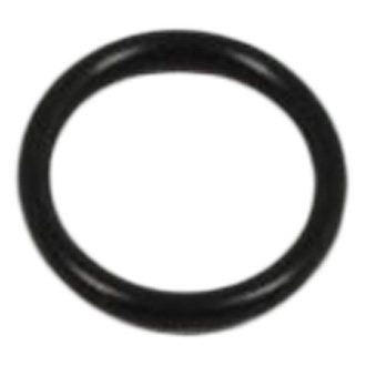 Mopar® - Turbocharger Coolant Line O-Ring