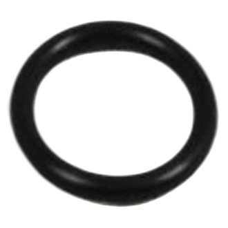 Mopar® - Automatic Transmission Oil Cooler O-Ring