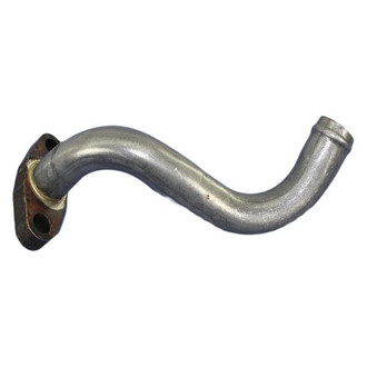 Mopar® - Engine Oil Return Tube