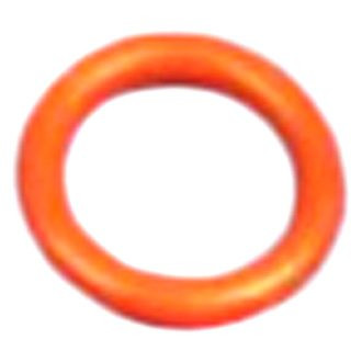 Mopar® - Valve Cover Grommet