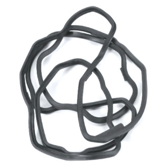 Dodge OE - Engine Valve Cover Gasket