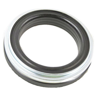 Mopar® - Rear Driver or Passenger Side Wheel Seal
