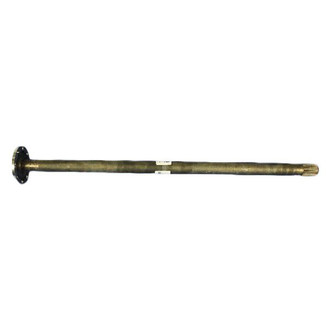 Mopar® - Rear Axle Shaft