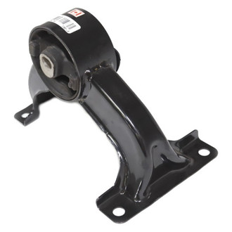 Mopar® - Front Engine Mount