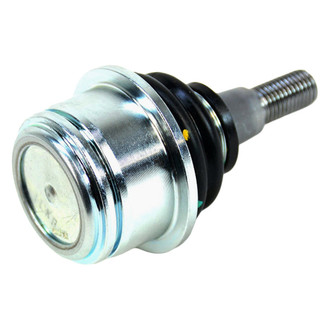 Mopar® - Passenger Side Lower Ball Joint