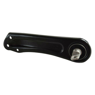 Mopar® - Rear Control Arm