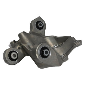 Mopar® - Rear Passenger Side Rear Knuckle