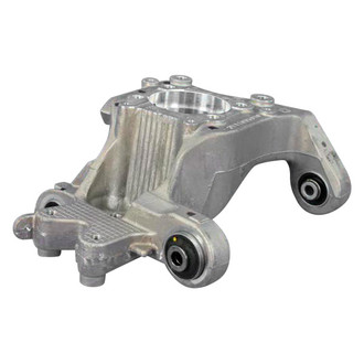 Mopar® - Rear Driver Side Rear Knuckle