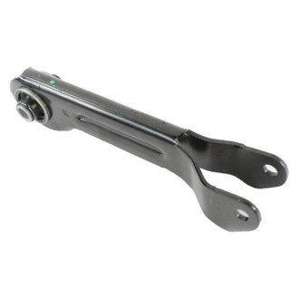 Mopar® - Rear Toe Adjustment Link