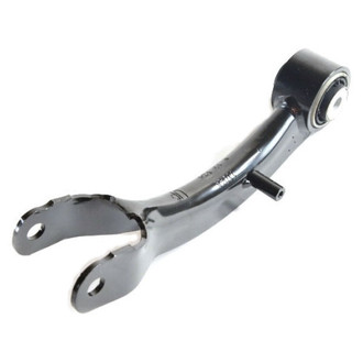 Mopar® - Rear Control Arm