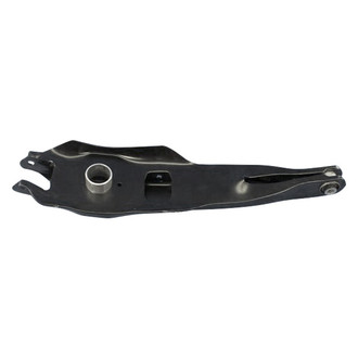 Mopar® - Rear Lower Control Arm