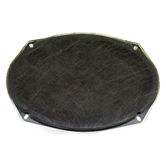 Dodge OE - Front Speaker