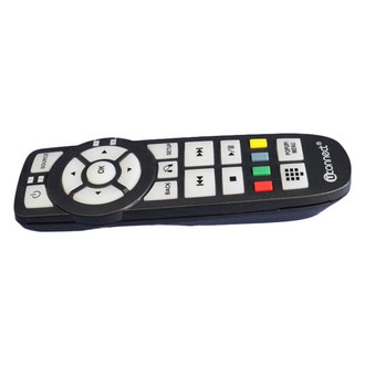 Dodge OE - DVD Player Remote Control