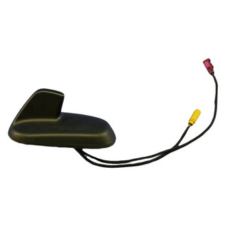 Mopar® - Antenna Cable