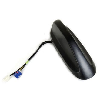 Dodge OE - GPS Navigation System Antenna