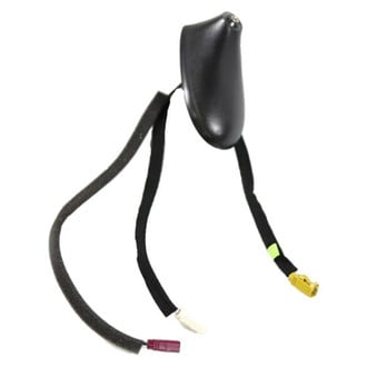 Mopar® - Radio Antenna Base