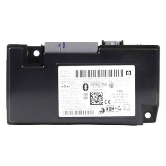 Ram OE - Mobile Phone Control Module