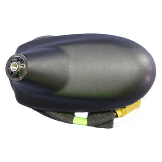 Dodge OE - Radio Antenna Base