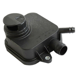Mopar® - Crankcase Breather