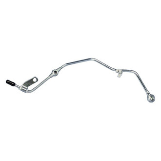 Dodge OE - Fuel Hose